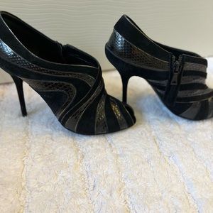 Dolce & Gabbana shoes